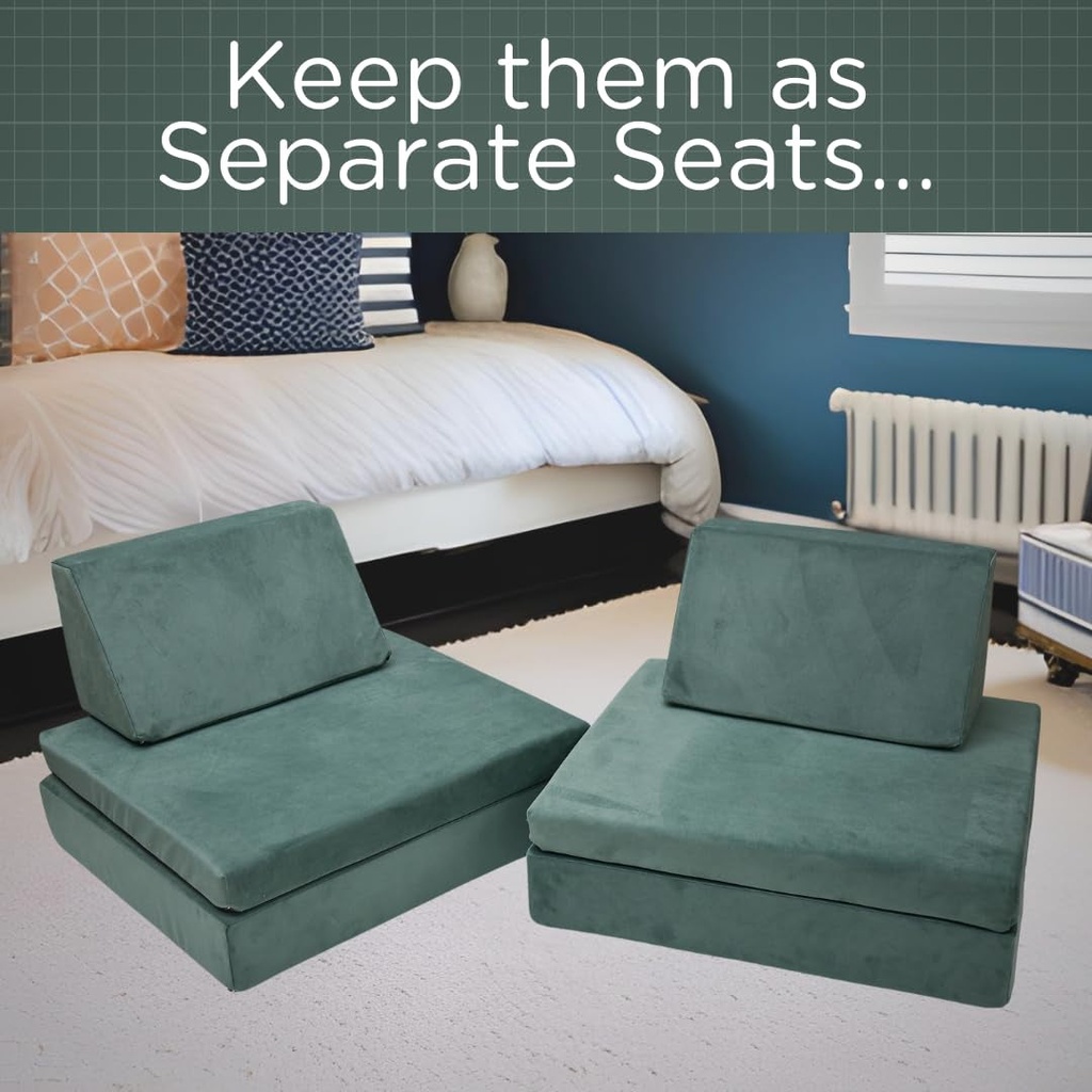 childrens-factory-the-whatsit-kids-couch-or-2-chairs-teal-cf349-072-toddler-to-teen-bedroom-furniture-girls-and-boys-playroom-sofa-and-play-set-05-436fcc9c08b603143ba87e86e91e8d21.jpg