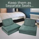 childrens-factory-the-whatsit-kids-couch-or-2-chairs-teal-cf349-072-toddler-to-teen-bedroom-furniture-girls-and-boys-playroom-sofa-and-play-set-05-436fcc9c08b603143ba87e86e91e8d21.jpg