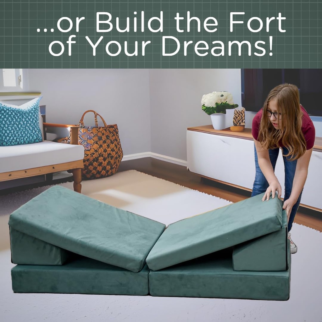 childrens-factory-the-whatsit-kids-couch-or-2-chairs-teal-cf349-072-toddler-to-teen-bedroom-furniture-girls-and-boys-playroom-sofa-and-play-set-06-9a31a6d80cd58e1dde5cbf56002671c8.jpg
