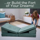 childrens-factory-the-whatsit-kids-couch-or-2-chairs-teal-cf349-072-toddler-to-teen-bedroom-furniture-girls-and-boys-playroom-sofa-and-play-set-06-9a31a6d80cd58e1dde5cbf56002671c8.jpg
