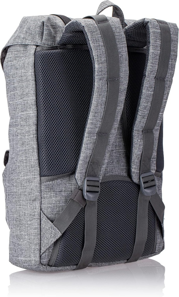herschel-little-america-laptop-backpack-raven-crosshatch-black-rubber-3m-insert-mid-volume-17-0l-02-5f6611a36e430e5072713cae1bd5fa77.jpg