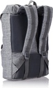 herschel-little-america-laptop-backpack-raven-crosshatch-black-rubber-3m-insert-mid-volume-17-0l-02-5f6611a36e430e5072713cae1bd5fa77.jpg