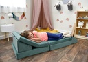 childrens-factory-the-whatsit-kids-couch-or-2-chairs-teal-cf349-072-toddler-to-teen-bedroom-furniture-girls-and-boys-playroom-sofa-and-play-set-07-ec94fdc9d49268fe19398d6f7dc210fe.jpg