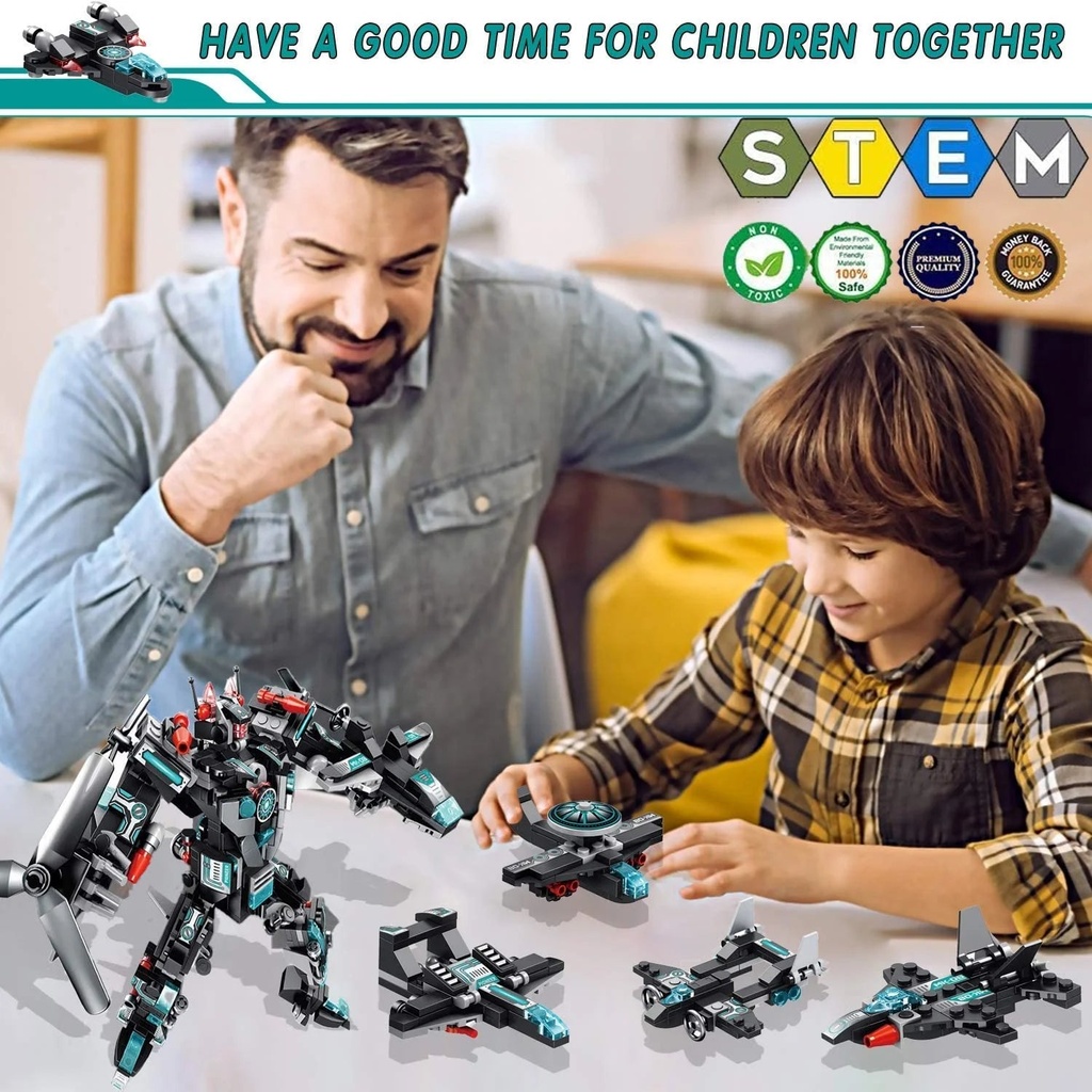 moontoy-577-pcs-robot-stem-building-toys-for-boys-8-to-11-years-building-blocks-projects-kit-best-gifts-for-kids-ages-5-6-7-8-9-10-11-12-13-14-06-9e7b6cf8a4d631bf6085ce68da98d1af.jpg