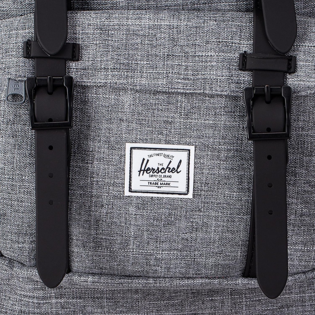 herschel-little-america-laptop-backpack-raven-crosshatch-black-rubber-3m-insert-mid-volume-17-0l-03-e6dd52dc263080a1f1075d5e4a7ca0db.jpg