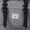 herschel-little-america-laptop-backpack-raven-crosshatch-black-rubber-3m-insert-mid-volume-17-0l-03-e6dd52dc263080a1f1075d5e4a7ca0db.jpg