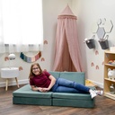 childrens-factory-the-whatsit-kids-couch-or-2-chairs-teal-cf349-072-toddler-to-teen-bedroom-furniture-girls-and-boys-playroom-sofa-and-play-set-08-6420693b4f477a65d35da0f80c755dd0.jpg