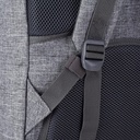 herschel-little-america-laptop-backpack-raven-crosshatch-black-rubber-3m-insert-mid-volume-17-0l-04-2348235edd64b98da777d05b012e4728.jpg