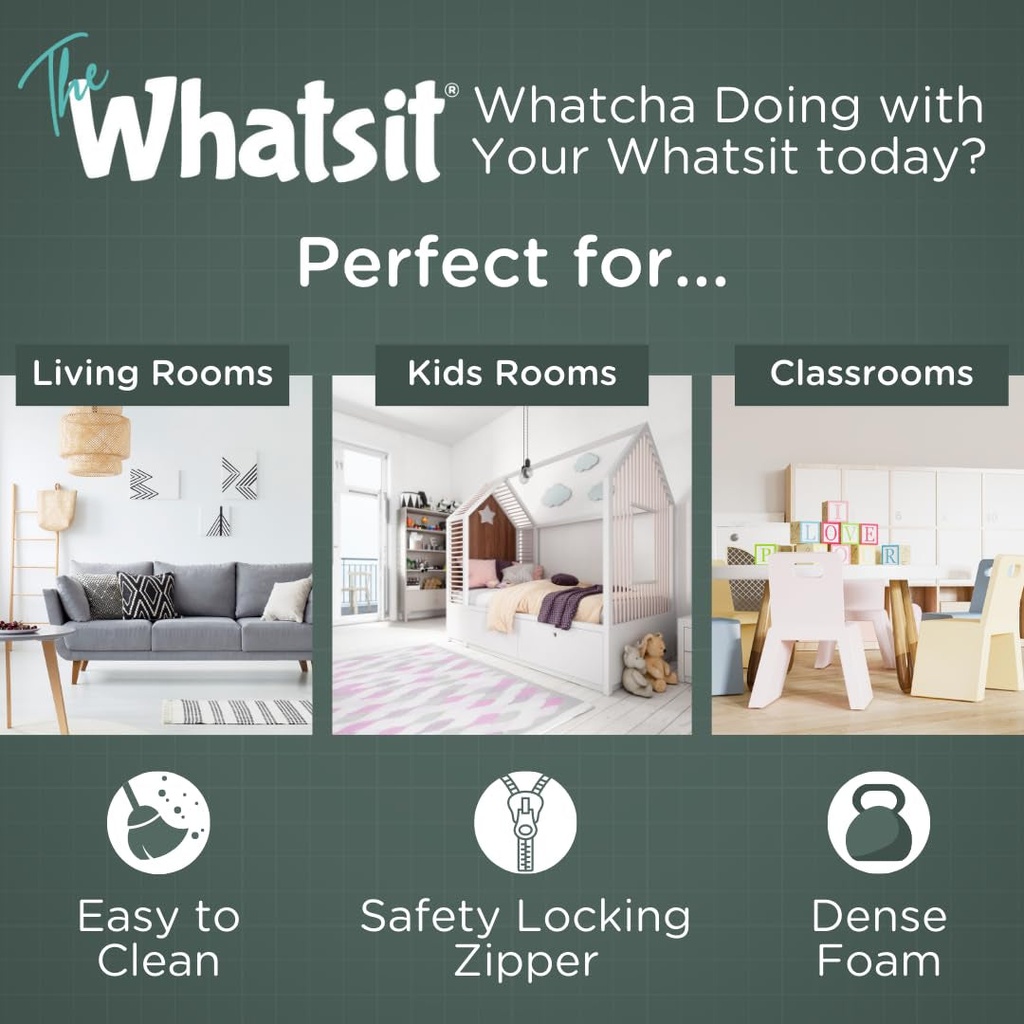 childrens-factory-the-whatsit-kids-couch-or-2-chairs-teal-cf349-072-toddler-to-teen-bedroom-furniture-girls-and-boys-playroom-sofa-and-play-set-09-93672a6a678a1dc02906862934fb91cf.jpg