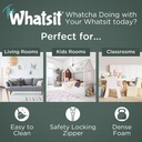 childrens-factory-the-whatsit-kids-couch-or-2-chairs-teal-cf349-072-toddler-to-teen-bedroom-furniture-girls-and-boys-playroom-sofa-and-play-set-09-93672a6a678a1dc02906862934fb91cf.jpg