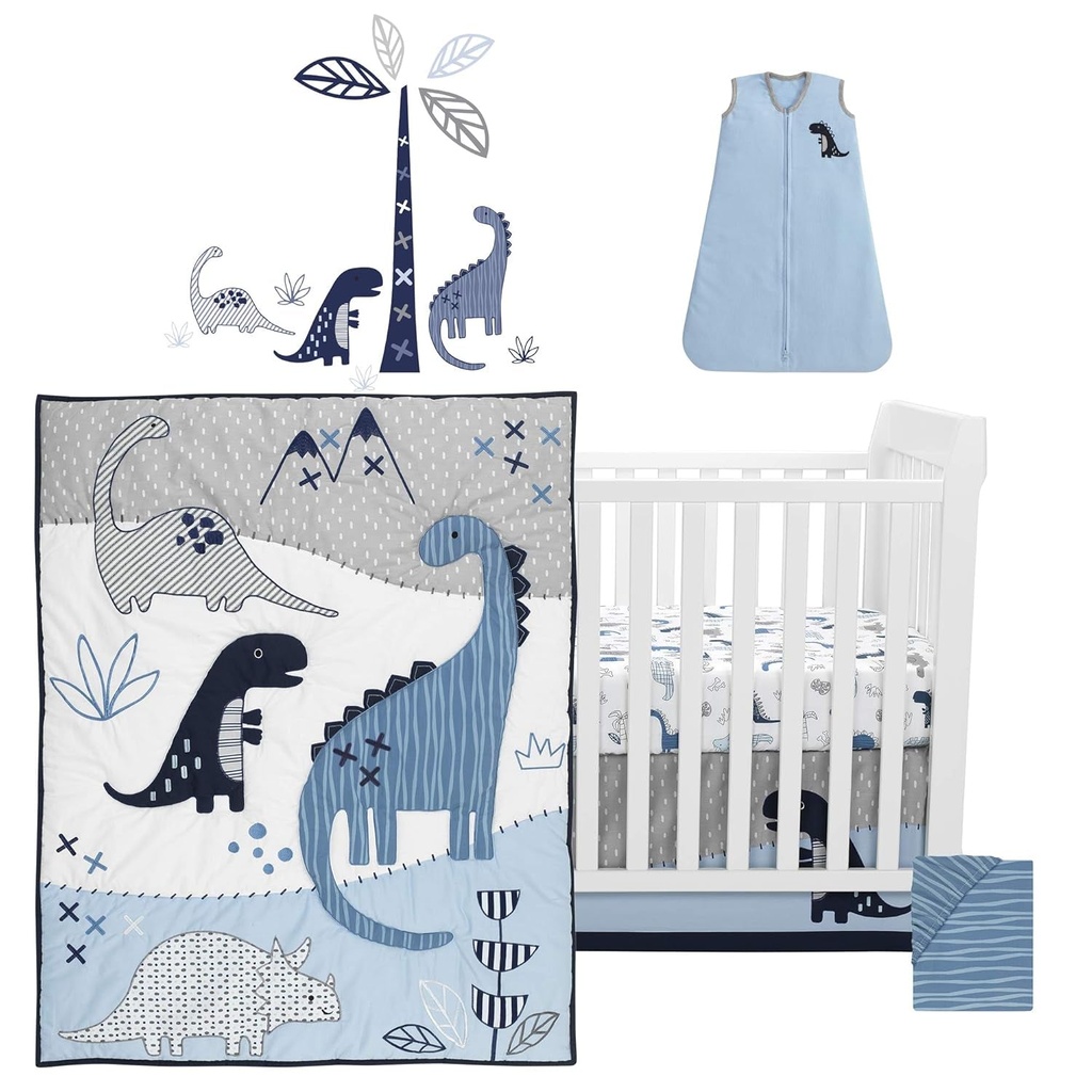 lambs-ivy-baby-dino-blue-white-dinosaur-nursery-6-piece-crib-bedding-set-02-8694de78eccd75cb86bd0ae4f59040b8.jpg