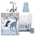 lambs-ivy-baby-dino-blue-white-dinosaur-nursery-6-piece-crib-bedding-set-02-8694de78eccd75cb86bd0ae4f59040b8.jpg