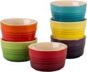 le-creuset-stoneware-set-of-2-ramekins-0-2-l-satin-black-03-2a720c021807763d07de00bc159893ec.jpg