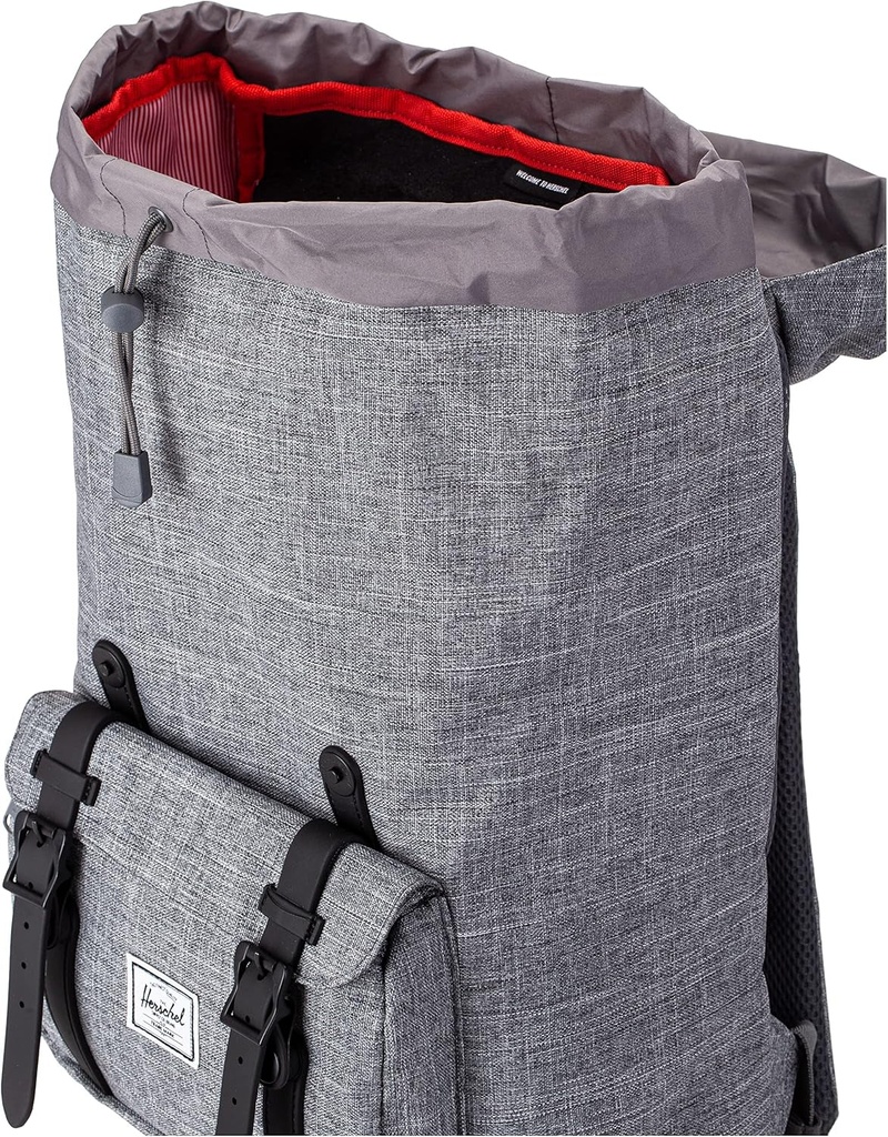 herschel-little-america-laptop-backpack-raven-crosshatch-black-rubber-3m-insert-mid-volume-17-0l-05-c8111a9cad490d59a434cdd1fc86b5fd.jpg