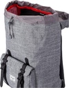herschel-little-america-laptop-backpack-raven-crosshatch-black-rubber-3m-insert-mid-volume-17-0l-05-c8111a9cad490d59a434cdd1fc86b5fd.jpg