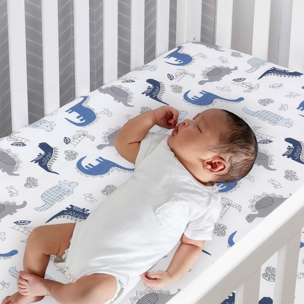 lambs-ivy-baby-dino-blue-white-dinosaur-nursery-6-piece-crib-bedding-set-03-f02a1f9241c5023e821e9e90260035e0.jpg