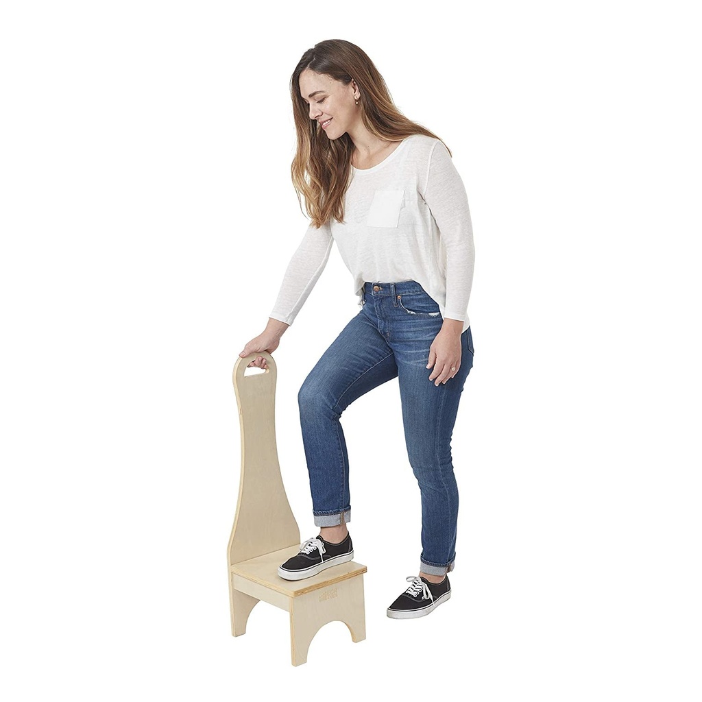 ecr4kids-stepstool-with-long-handle-one-step-natural-02-fd51d4ec0c3b5d89d68d1224239f80b8.jpg