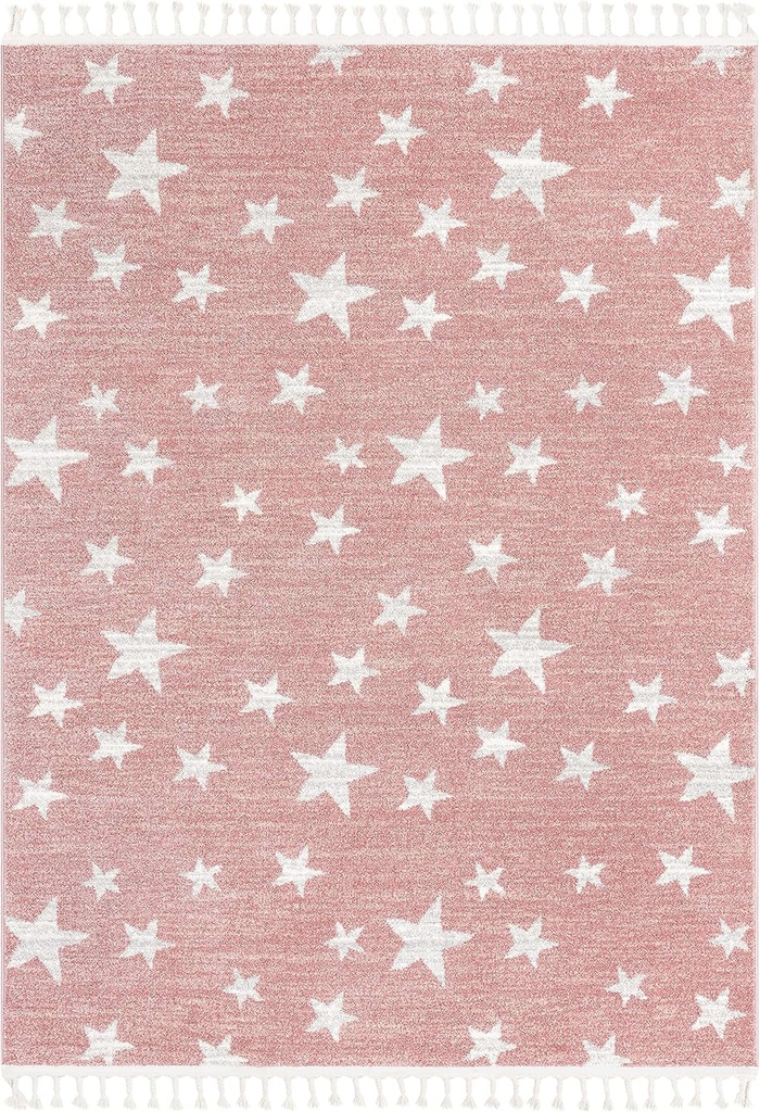 well-woven-kennedy-stars-modern-kids-rug-pink-311-x-53-area-rug-02-dbee3e0dcafb6d0870a12cd740e2b1db.jpg