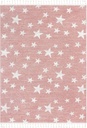 well-woven-kennedy-stars-modern-kids-rug-pink-311-x-53-area-rug-02-dbee3e0dcafb6d0870a12cd740e2b1db.jpg