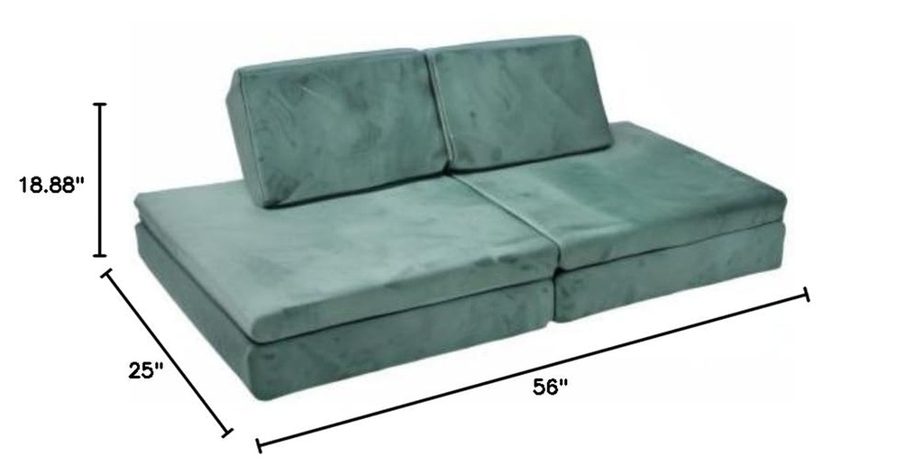 childrens-factory-the-whatsit-kids-couch-or-2-chairs-teal-cf349-072-toddler-to-teen-bedroom-furniture-girls-and-boys-playroom-sofa-and-play-set-11-36f0fa11e7787a13cfc0ea366eed63cd.jpg