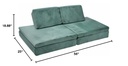 childrens-factory-the-whatsit-kids-couch-or-2-chairs-teal-cf349-072-toddler-to-teen-bedroom-furniture-girls-and-boys-playroom-sofa-and-play-set-11-36f0fa11e7787a13cfc0ea366eed63cd.jpg