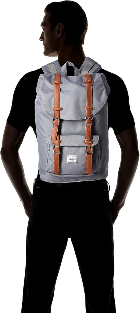 herschel-little-america-laptop-backpack-raven-crosshatch-black-rubber-3m-insert-mid-volume-17-0l-06-4d3afe228d5942e3aeaaad00f6692573.jpg