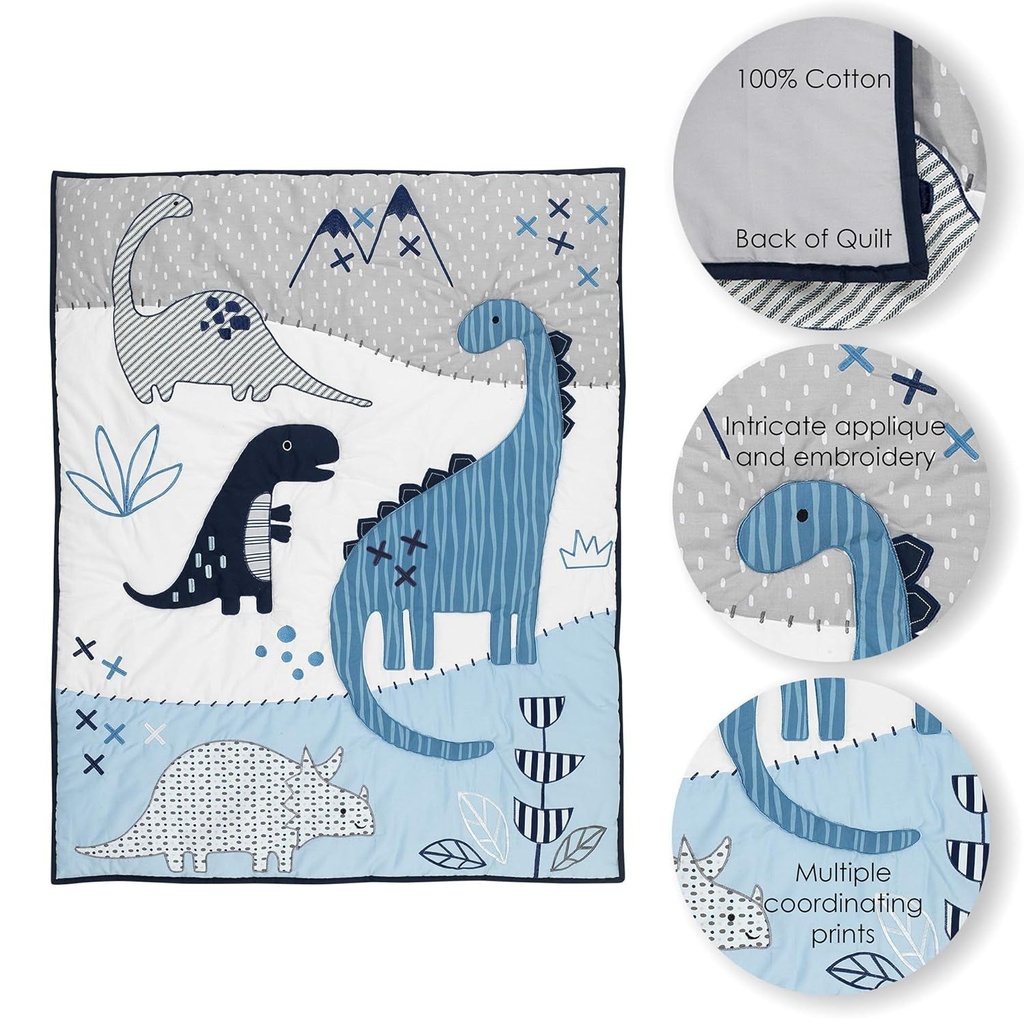 lambs-ivy-baby-dino-blue-white-dinosaur-nursery-6-piece-crib-bedding-set-04-38a5c6f57e86c263d81c515c57c734f8.jpg