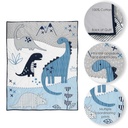 lambs-ivy-baby-dino-blue-white-dinosaur-nursery-6-piece-crib-bedding-set-04-38a5c6f57e86c263d81c515c57c734f8.jpg