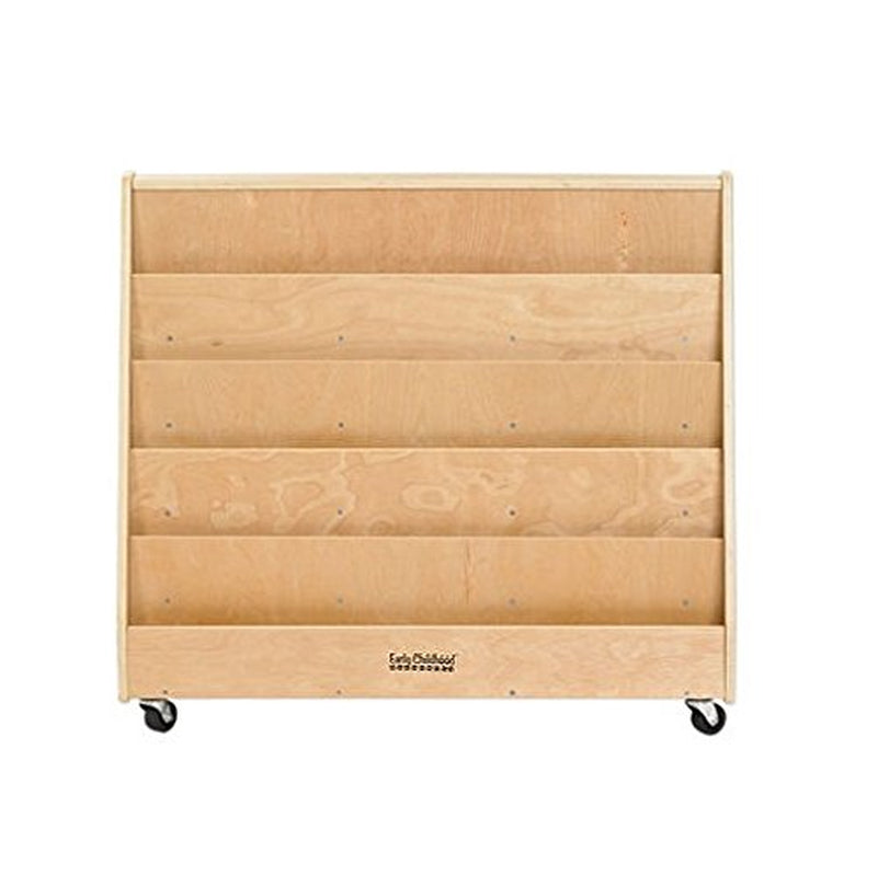ecr4kids-double-sided-mobile-book-display-classroom-bookshelf-natural-02-faed2c56b07b76e04abb606b15c4822e.jpg
