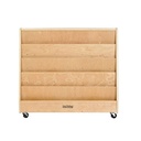 ecr4kids-double-sided-mobile-book-display-classroom-bookshelf-natural-02-faed2c56b07b76e04abb606b15c4822e.jpg