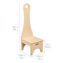 ecr4kids-stepstool-with-long-handle-one-step-natural-03-c365b4146779246b9cd5fea10e752dbf.jpg