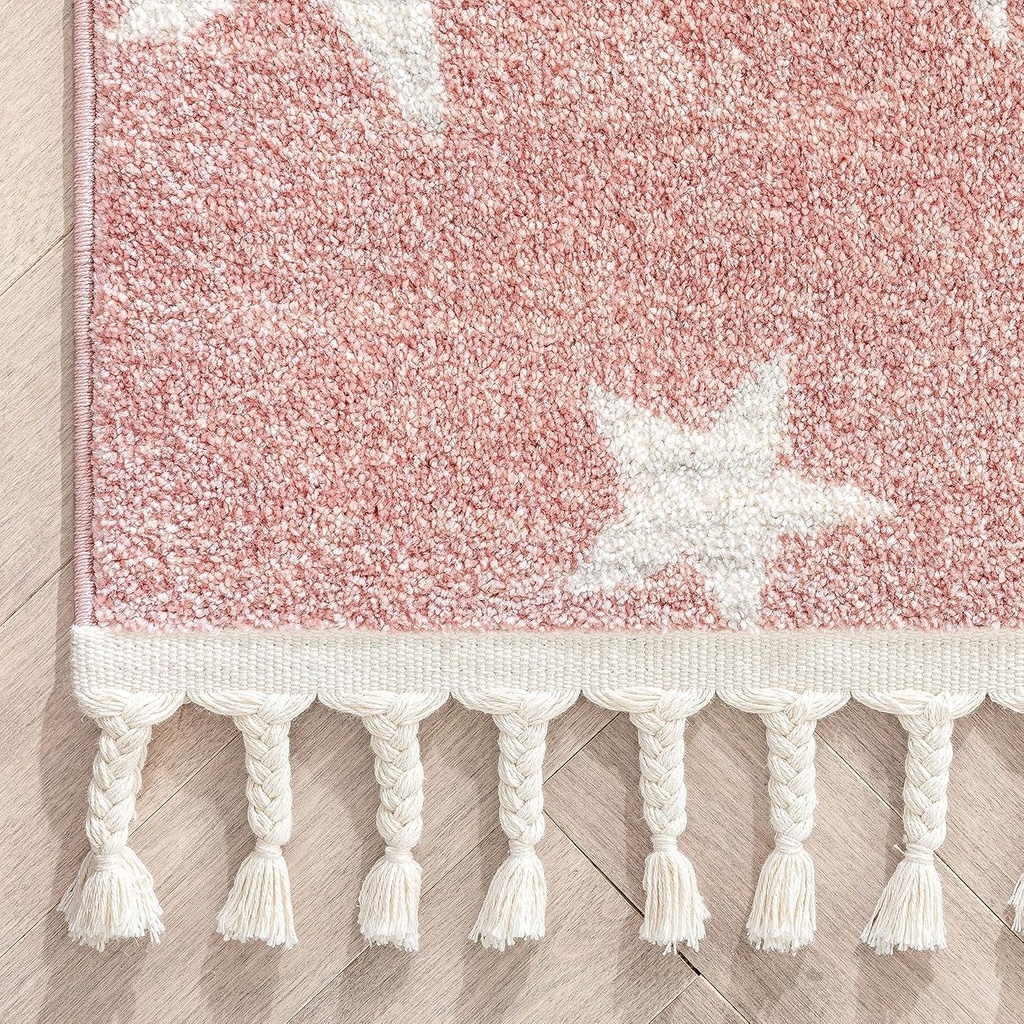 well-woven-kennedy-stars-modern-kids-rug-pink-311-x-53-area-rug-03-cc3af9d7659aa66467ca4c8d5dd167d0.jpg