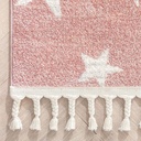 well-woven-kennedy-stars-modern-kids-rug-pink-311-x-53-area-rug-03-cc3af9d7659aa66467ca4c8d5dd167d0.jpg