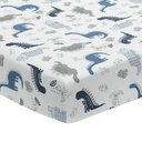 lambs-ivy-baby-dino-blue-white-dinosaur-nursery-6-piece-crib-bedding-set-05-65700a69e383819203444d9ffa4ca364.jpg