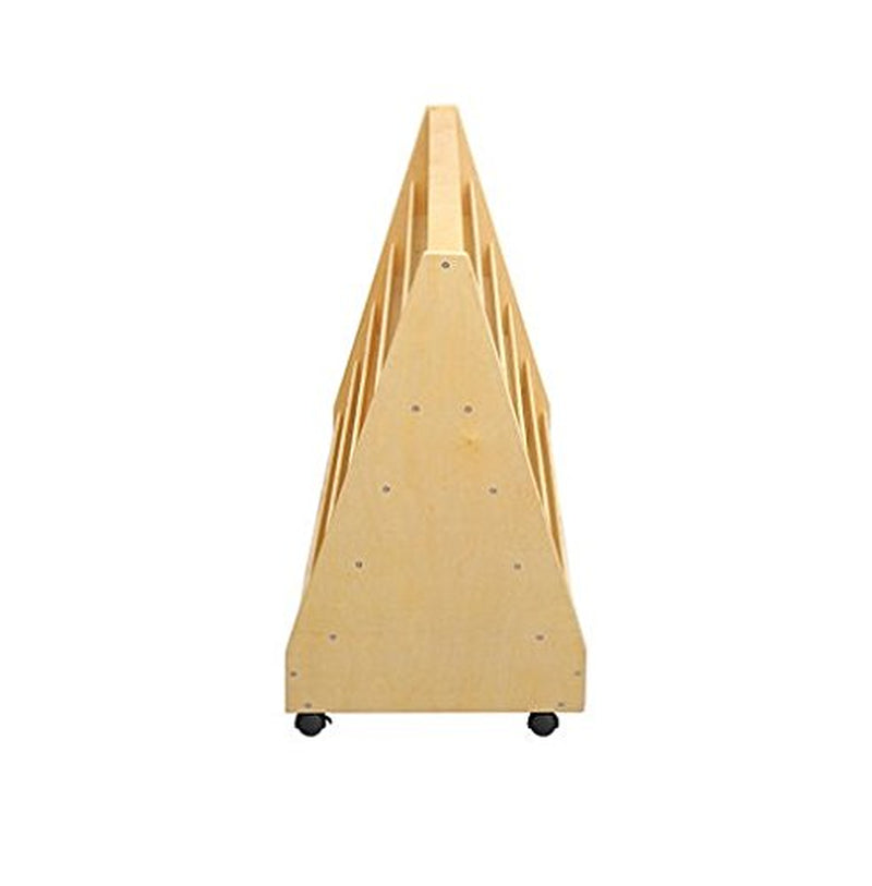 ecr4kids-double-sided-mobile-book-display-classroom-bookshelf-natural-03-7ae01a365e2b9dd761d08a916bcb08d9.jpg