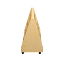 ecr4kids-double-sided-mobile-book-display-classroom-bookshelf-natural-03-7ae01a365e2b9dd761d08a916bcb08d9.jpg