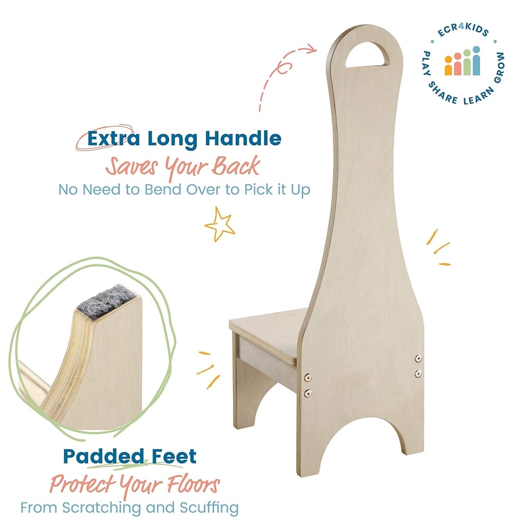 ecr4kids-stepstool-with-long-handle-one-step-natural-04-180c5b297fb72fe264c68a5dd15faa4e.jpg