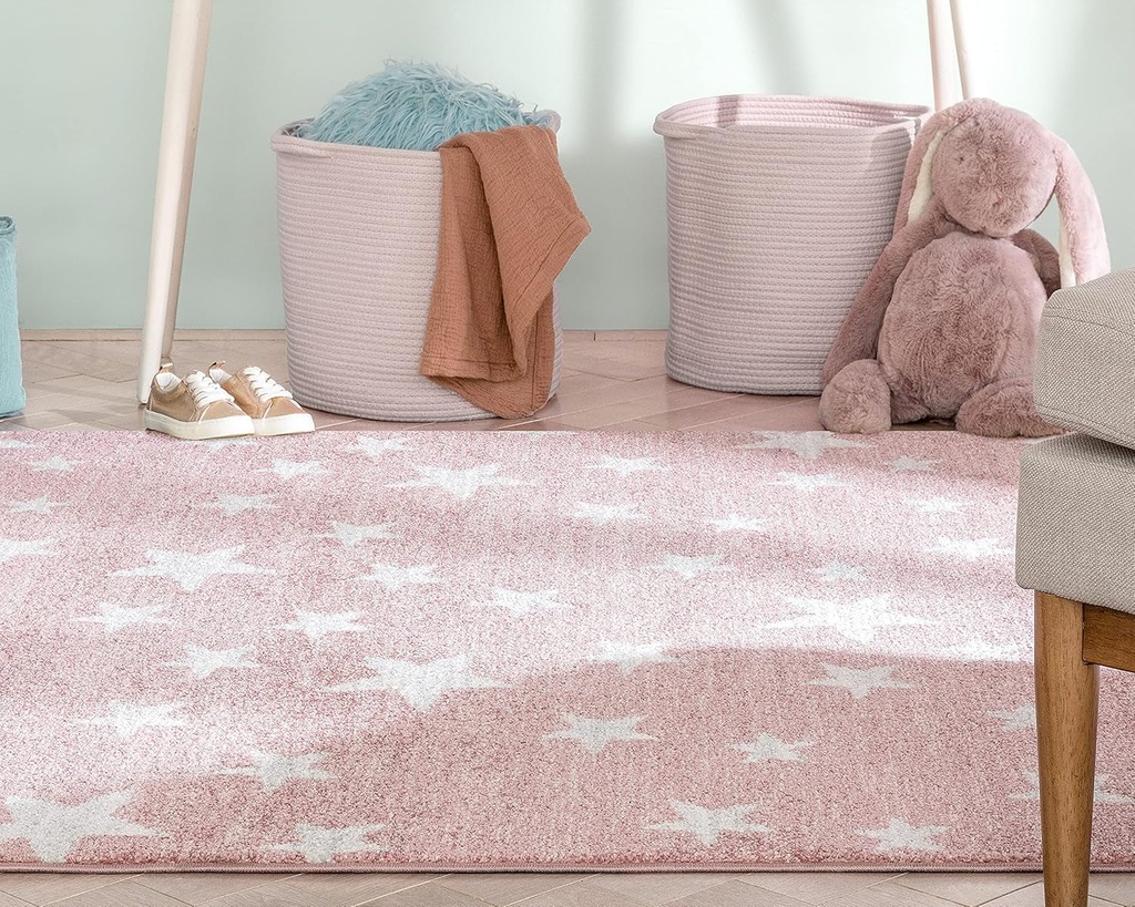 well-woven-kennedy-stars-modern-kids-rug-pink-311-x-53-area-rug-04-9385b497b5e0ca386d960e0cb8f9725e.jpg