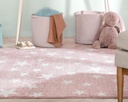 well-woven-kennedy-stars-modern-kids-rug-pink-311-x-53-area-rug-04-9385b497b5e0ca386d960e0cb8f9725e.jpg
