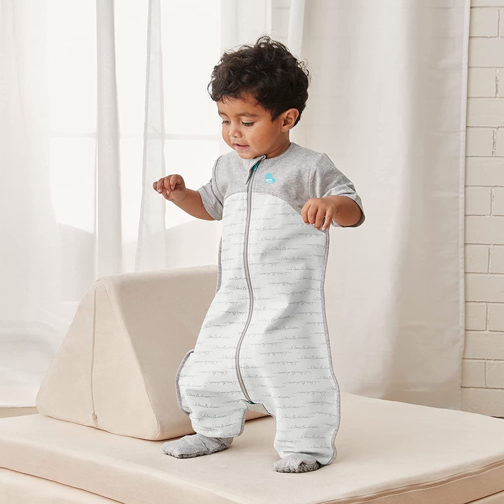 love-to-dream-organic-toddler-wearable-blanket-w-footies-6-12-mo-super-soft-sleeping-sack-1-0tog-white-02-0170795e90488e335ed5e5f7a0ca5cee.jpg