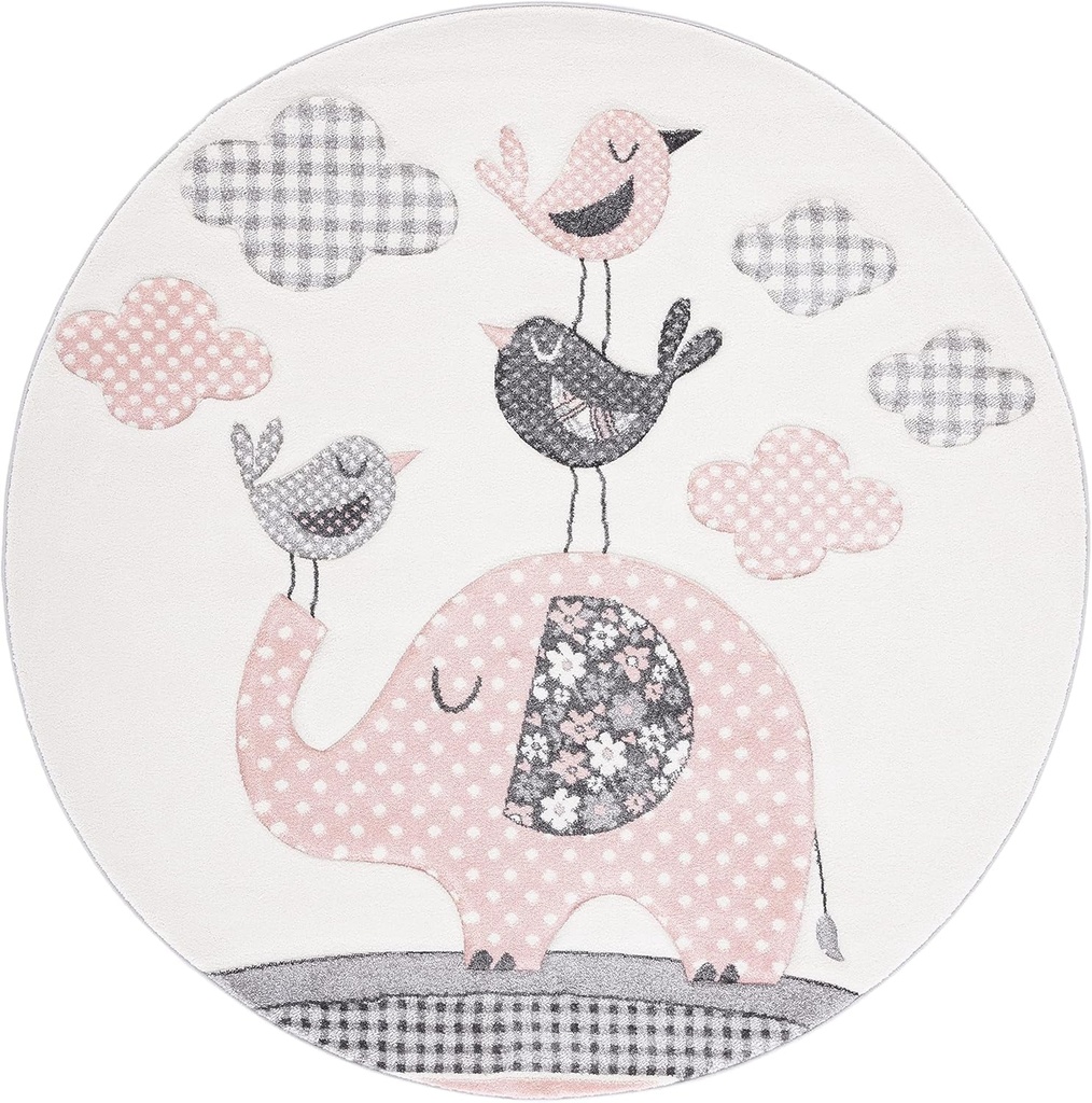 safavieh-carousel-kids-collection-8-round-pink-ivory-crk127p-animal-non-shedding-nursery-playroom-area-rug-02-a6d9842fcd082b29b60568058a4d209c.jpg