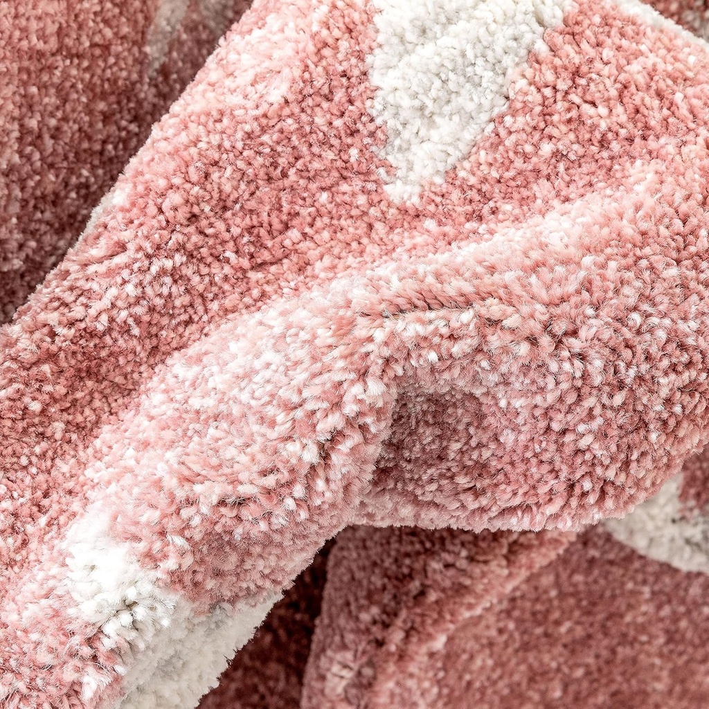 well-woven-kennedy-stars-modern-kids-rug-pink-311-x-53-area-rug-05-6cfd34954dca55b1b3708fab3c10fe7f.jpg