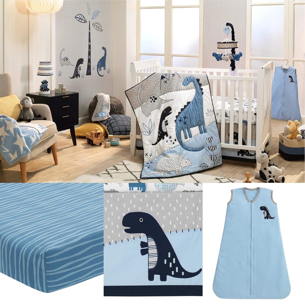 lambs-ivy-baby-dino-blue-white-dinosaur-nursery-6-piece-crib-bedding-set-07-6e9c60b2a16f222dec67c6b17c1d2998.jpg