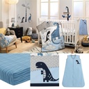 lambs-ivy-baby-dino-blue-white-dinosaur-nursery-6-piece-crib-bedding-set-07-6e9c60b2a16f222dec67c6b17c1d2998.jpg