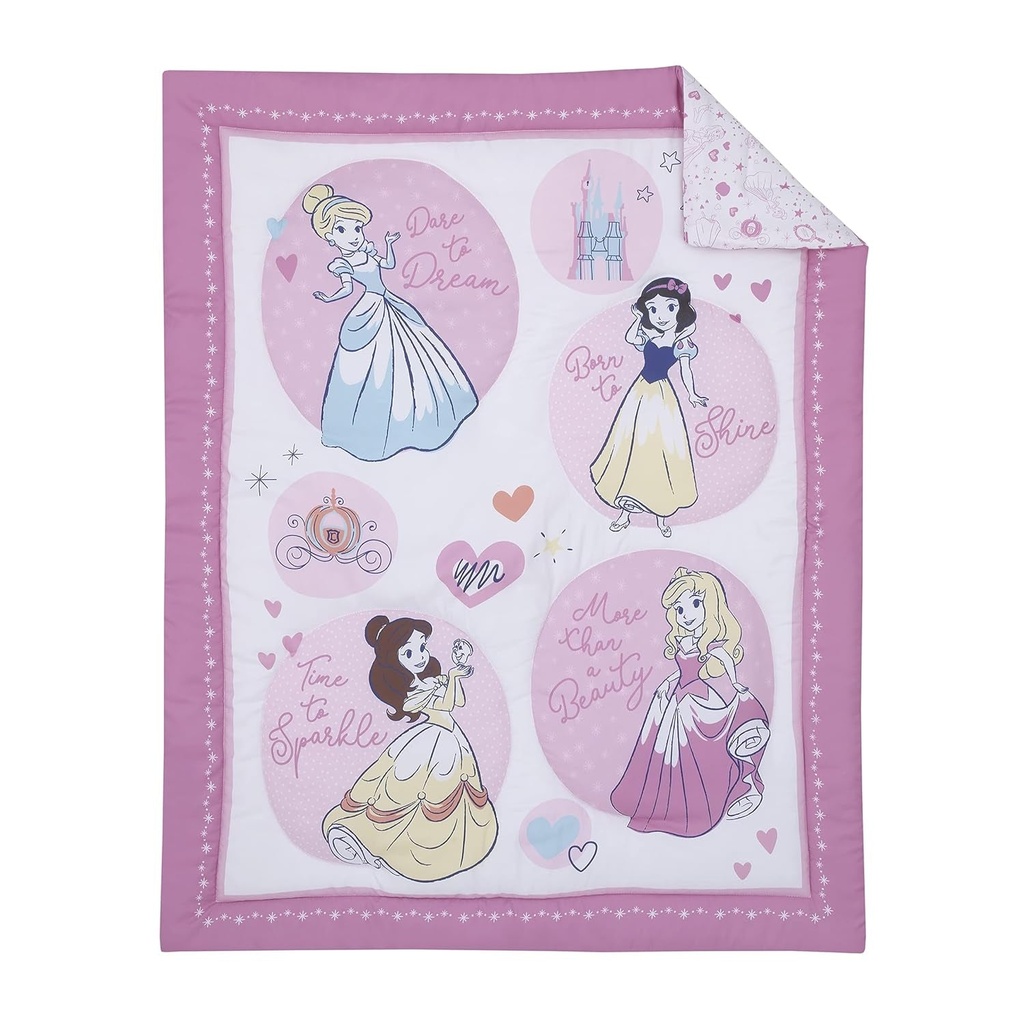 disney-princess-dare-to-dream-3-piece-nursery-mini-crib-bedding-set-comforter-and-two-fitted-mini-crib-sheets-02-544c4fefe2488b8fc1d28385b02903c2.jpg