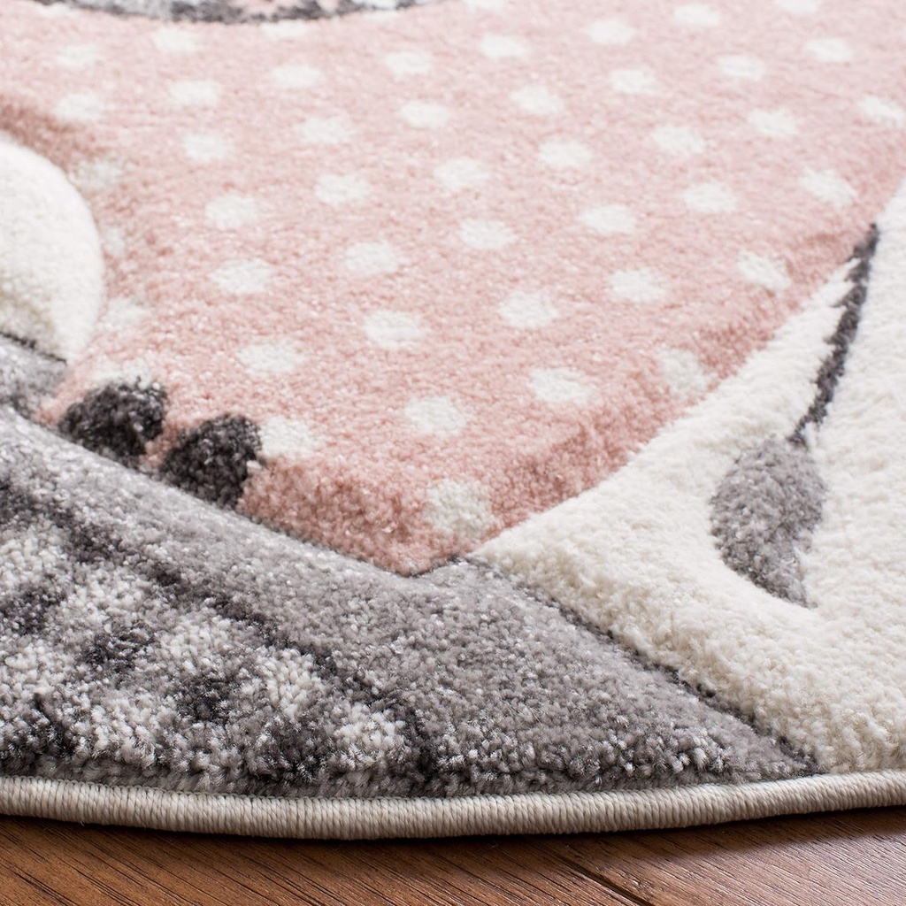 safavieh-carousel-kids-collection-8-round-pink-ivory-crk127p-animal-non-shedding-nursery-playroom-area-rug-03-99cf5783ab54b8114c2e47966c160a12.jpg