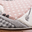 safavieh-carousel-kids-collection-8-round-pink-ivory-crk127p-animal-non-shedding-nursery-playroom-area-rug-03-99cf5783ab54b8114c2e47966c160a12.jpg