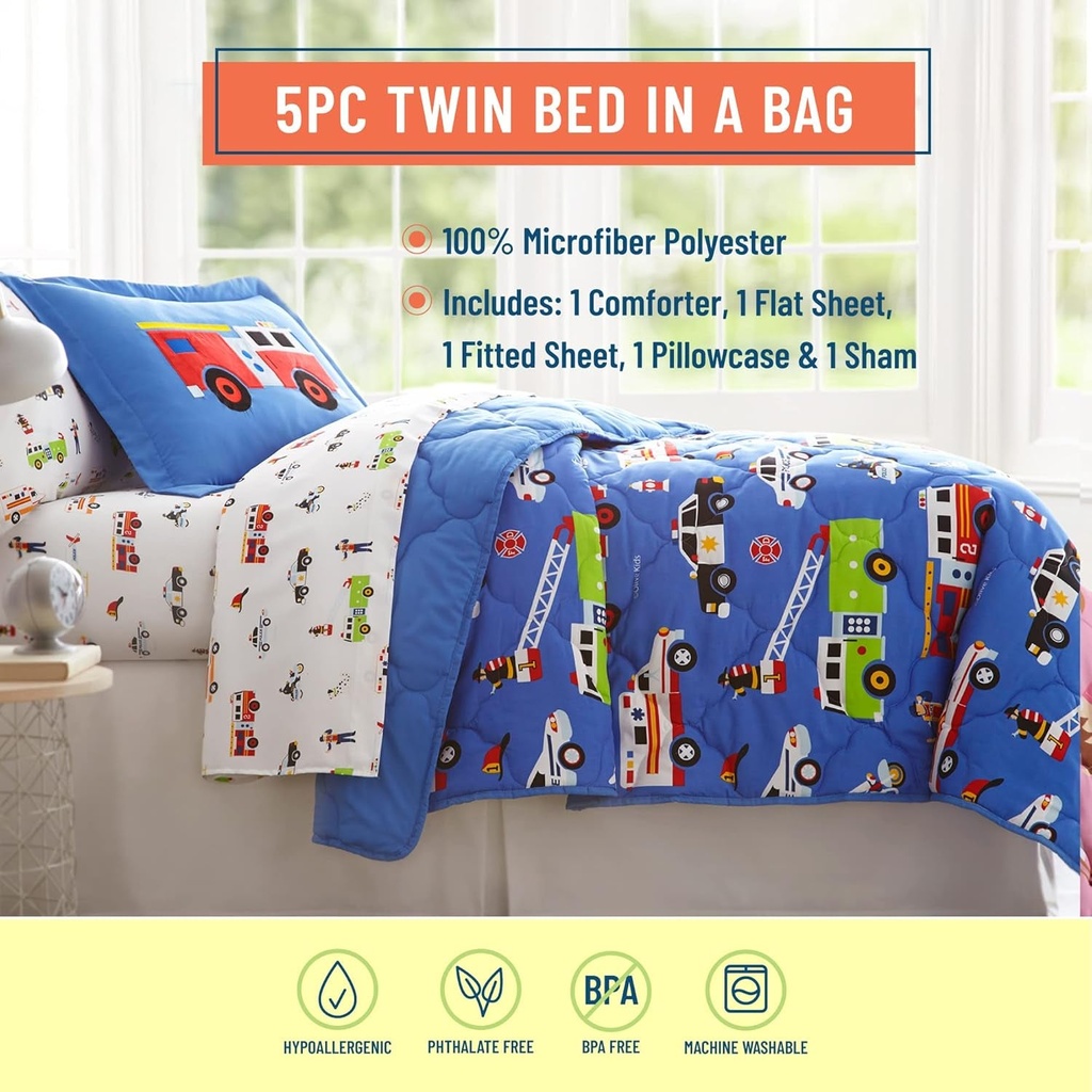 wildkin-kids-5-pc-twin-bed-in-a-bag-for-boys-and-girls-microfiber-bedding-set-includes-comforter-flat-sheet-fitted-sheet-one-pillow-case-and-one-sham-heroes-02-8a6d9e2a24d601a9b8cbe0c8f83b2e3e.jpg
