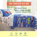 wildkin-kids-5-pc-twin-bed-in-a-bag-for-boys-and-girls-microfiber-bedding-set-includes-comforter-flat-sheet-fitted-sheet-one-pillow-case-and-one-sham-heroes-02-8a6d9e2a24d601a9b8cbe0c8f83b2e3e.jpg