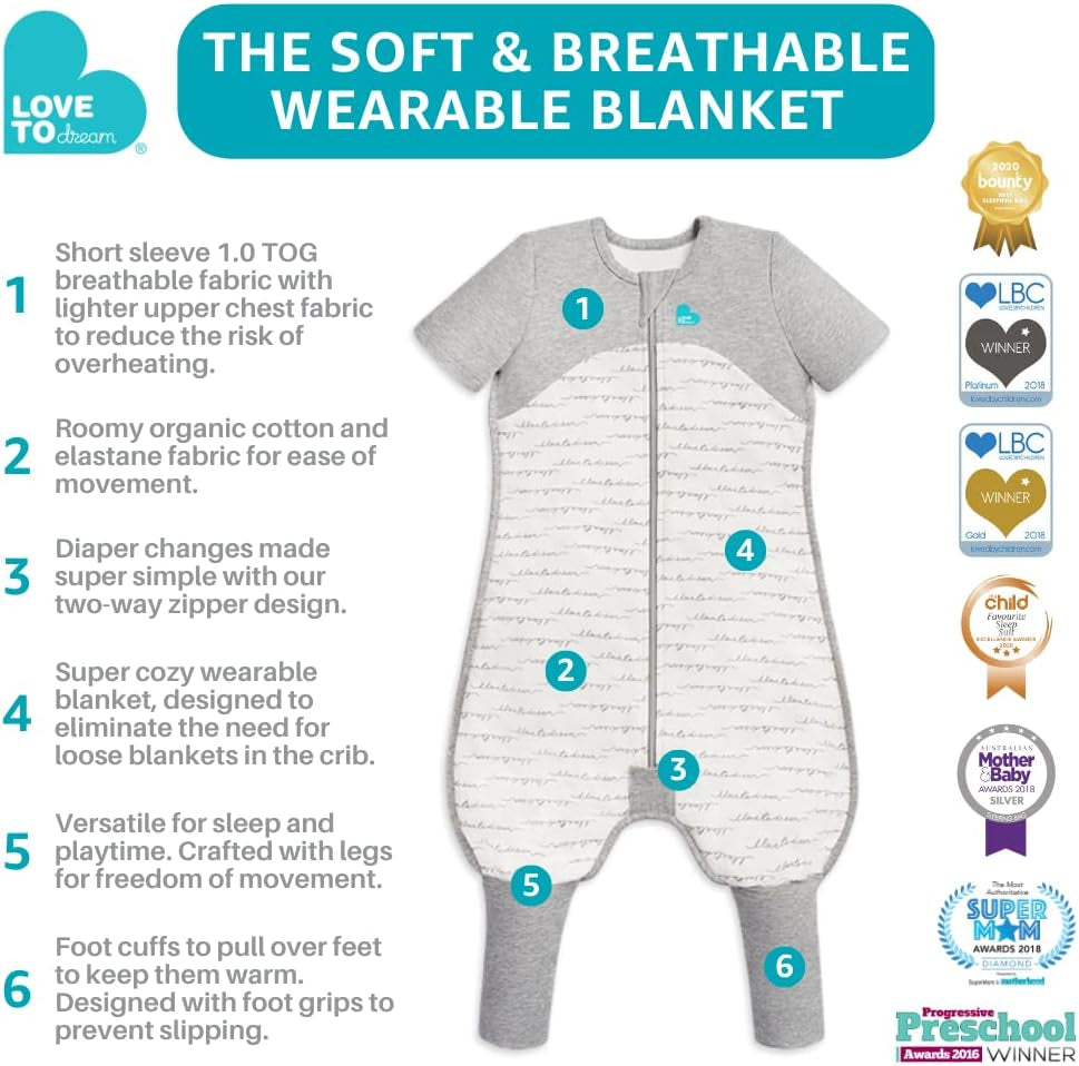 love-to-dream-organic-toddler-wearable-blanket-w-footies-6-12-mo-super-soft-sleeping-sack-1-0tog-white-03-c5c3c65d8e9bba27327fa0b430462ac6.jpg